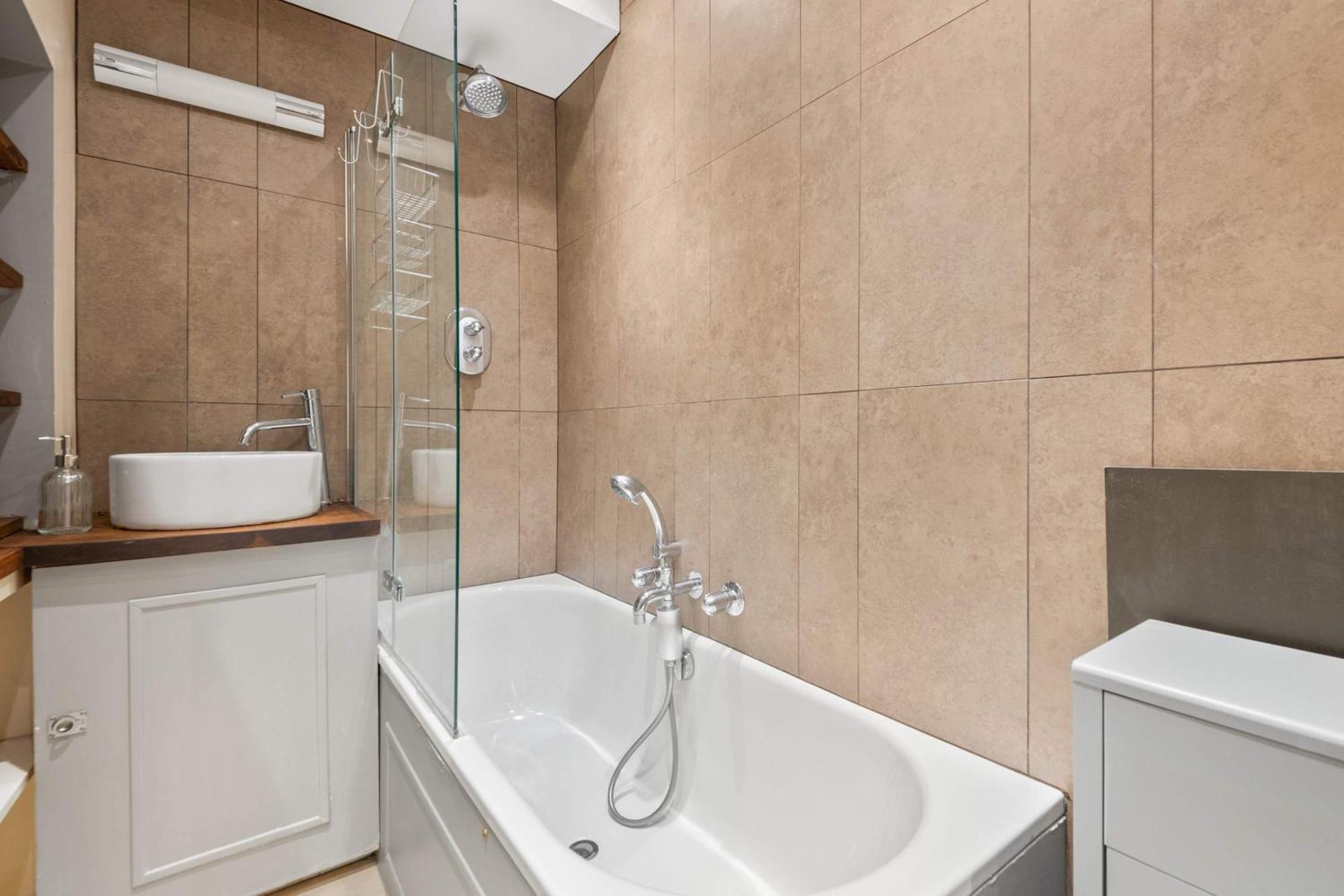 Sg, Elegant Knightsbridge Apartment By Harrods Londres Extérieur photo